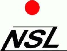 Logo NSL. EDV-Training & Consulting GmbH