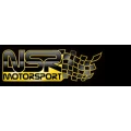 NSR Motorsportteam GmbH Naumburg