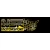 Logo NSR Motorsportteam GmbH