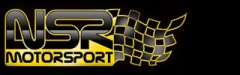 NSR Motorsportteam GmbH Naumburg