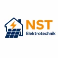 NST Elektrotechnik Rostock