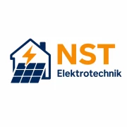 NST Elektrotechnik Bad Schwartau