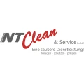 NT Clean & Service GmbH Deggendorf