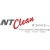 Logo NT Clean & Service GmbH
