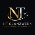 NT GlanzWerk Berlin Berlin