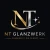 Logo NT GlanzWerk Berlin