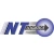 Logo NT HAFENSPEDITION GMBH