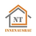 NT-Innenausbau Neuburg an der Kammel