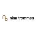 nt nina trommen schmuckdesign M&uuml;nchen