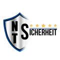 NT-Sicherheit Kirchheim unter Teck