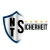 Logo NT-Sicherheit