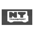 NT Transport Wiesbaden