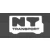 Logo NT Transport