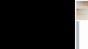 Logo NT24 Dienstleistungen