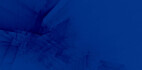 Logo NTI Kailer GmbH