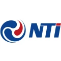 NTI Technology GmbH Alfeld