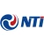 Logo NTI Technology GmbH