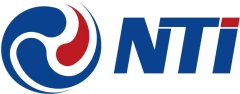 NTI Technology GmbH Alfeld
