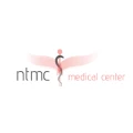 ntmc - Zentrum f&uuml;r &Auml;sthetische Medizin Karlsruhe