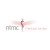 Logo ntmc - Zentrum für Ästhetische Medizin