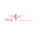 ntmc - Zentrum f&uuml;r &auml;sthetische Medizin Eppelheim