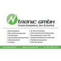Ntronic GmbH Frankfurt