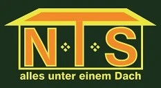 NTS Dienstleistungen Obertshausen