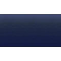 Logo NU Informationssysteme GmbH