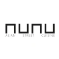 Logo nunu Logo nunu