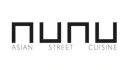 Logo Nu-Nu Restaurant