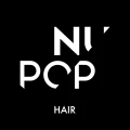 NU POP Hair M&ouml;nchengladbach