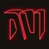 Logo NU Restaurant