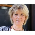 Nu Skin Vertriebspartner Angela Schreier Esslingen am Neckar