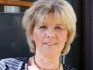 Logo Nu Skin Vertriebspartner Angela Schreier
