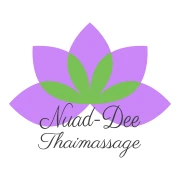 Nuad-Dee Thaimassage Pulheim