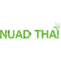 Nuad Thai Massage Berlin Berlin