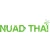 Logo Nuad Thai Massage Berlin