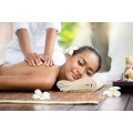 NUAD-Thaimassage Wolfsburg