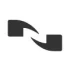 Logo Nuance Communications Healthcare Germany GmbH