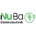 NuBa-Elektrotechnik GbR Lorch
