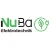 Logo NuBa-Elektrotechnik