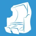 Logo Nubii Sabine Pfeiffer
