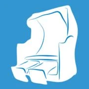 Logo Nubii Sabine Pfeiffer