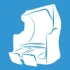 Logo Nubii Sabine Pfeiffer