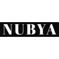 NUBYA Cosmetics & More - Kosmetikstudio Erlangen Erlangen