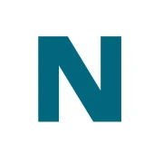 Logo NuCellSys GmbH