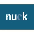 Logo nuck GmbH