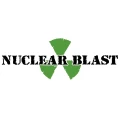 Logo NUCLEAR BLAST Tontr&auml;ger-Produktions-und Vertriebs GmbH
