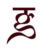 Logo Restaurant Ganesha Augsburg UG (haftungsbeschränkt)
