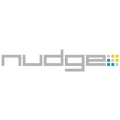 nudge GmbH Hamburg